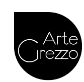 ARTE GREZZO logo