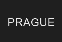 Voyages Prague